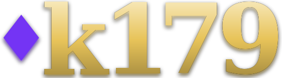 ok179 logo