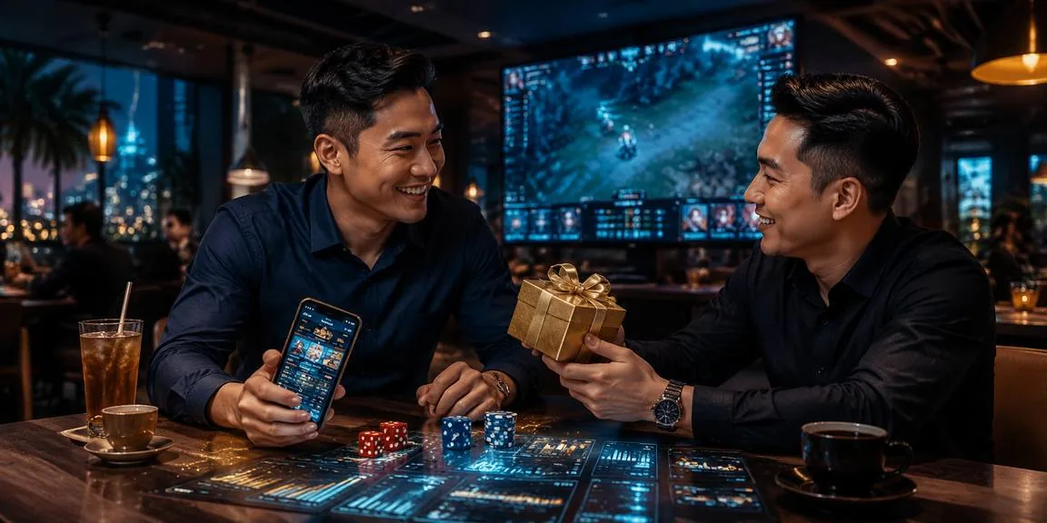 ok179 Việt Nam Sảnh casino