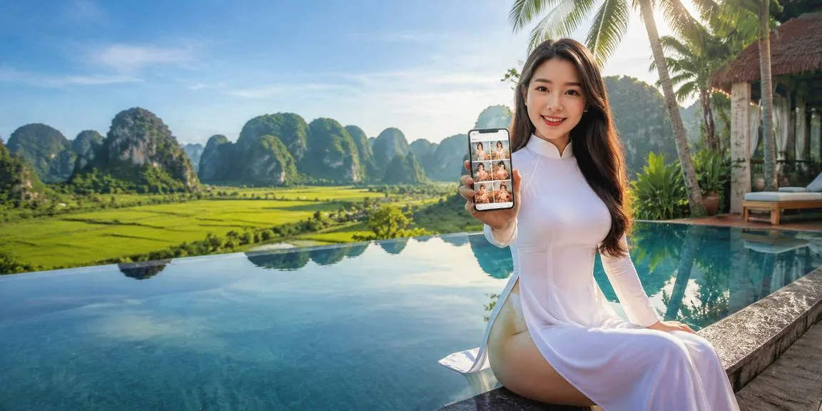 ok179 Truy cập ok179 trên điện thoại bất kỳ lúc nào