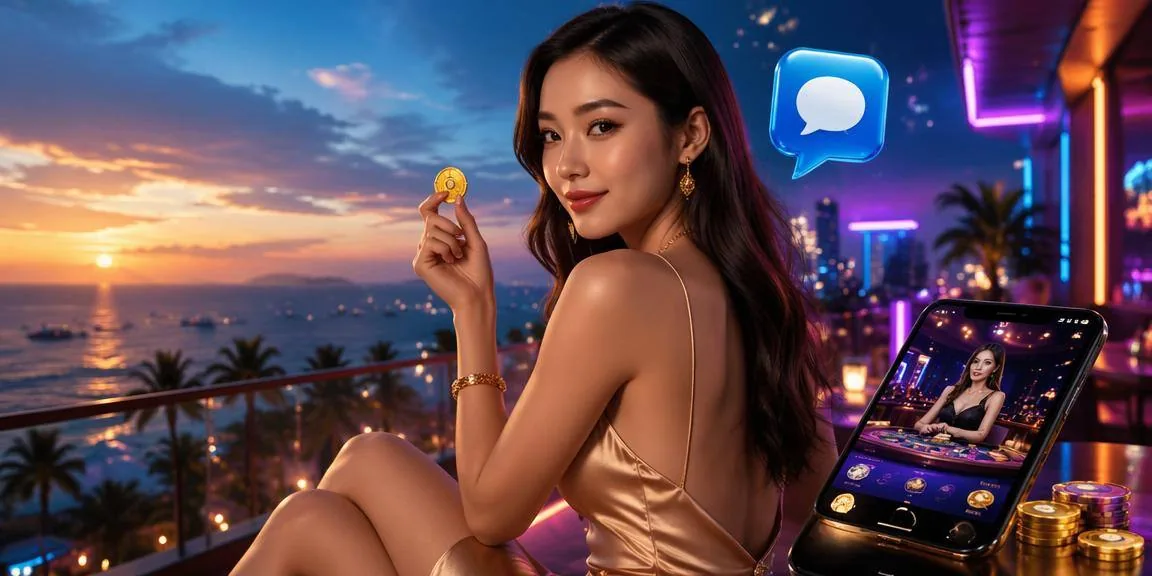 ok179 Xì Tố