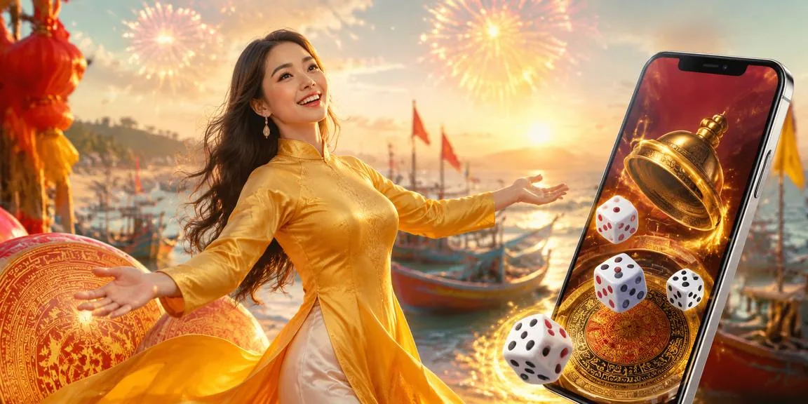 ok179 Câu Hỏi Riêng Tư