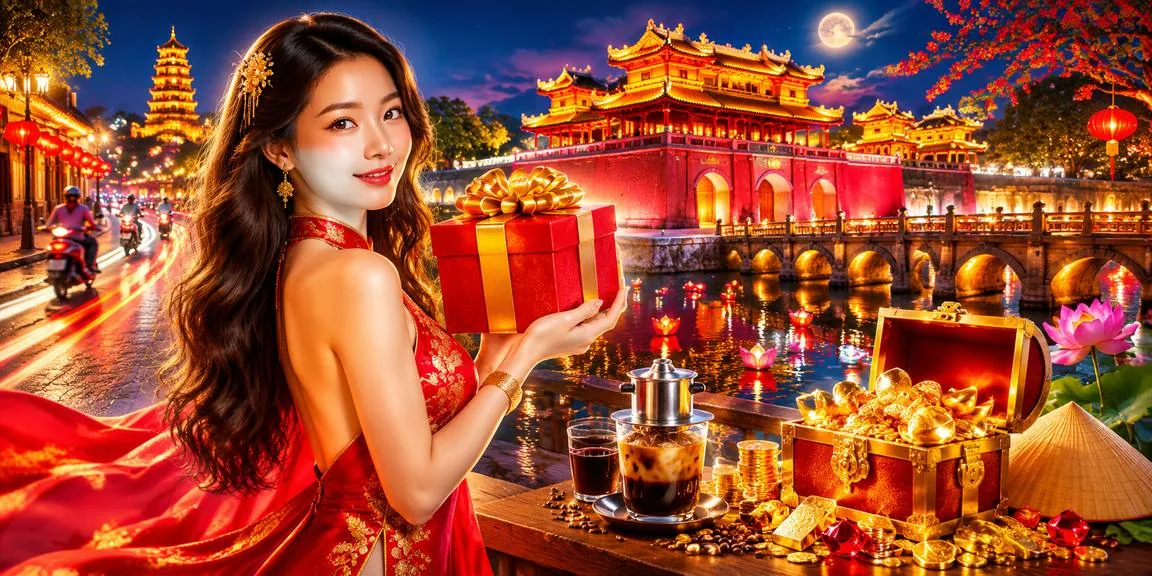 ok179 Vì sao thuật ngữ ảnh hưởng đến cách bạn chơi
